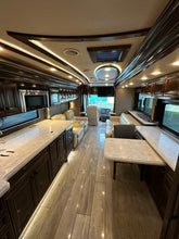 Load image into Gallery viewer, 45323822