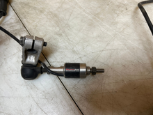 Load image into Gallery viewer, 43735951