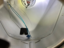 Load image into Gallery viewer, 15 16 17 18 2015-2018 BMW S1000RR S1000 RR 1000RR GAS TANK FUEL TANK RESERVOIR