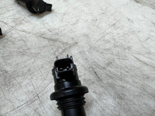 Load image into Gallery viewer, 2021 20 21 22 23 24 YAMAHA MT09 MT-09 MT 09 IGNITION COILS COIL PACK PACKS