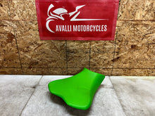 Load image into Gallery viewer, 43777768