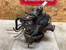 Load image into Gallery viewer, 43984785