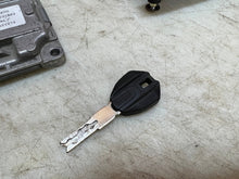 Load image into Gallery viewer, 46014144