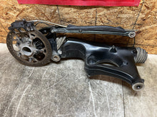Load image into Gallery viewer, 13 14 15 16 17 18 BMW R1200GS ADVENTURE R 1200 GS SWINGARM SWING ARM FINAL DRIVE