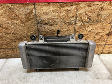 Load image into Gallery viewer, 45384374