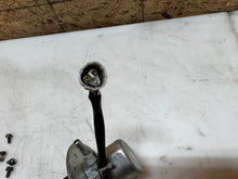 Load image into Gallery viewer, 04 05 SUZUKI GSXR GSX-R 750 GSXR750 GSXR600 600 FUEL PUMP GAS PUMP SENDING UNIT