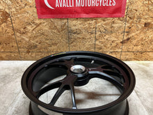 Load image into Gallery viewer, 44032888