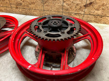 Load image into Gallery viewer, 45164239