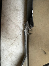 Load image into Gallery viewer, 43985251