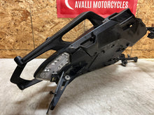 Load image into Gallery viewer, 43690228