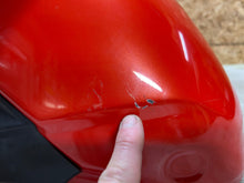 Load image into Gallery viewer, 43777901