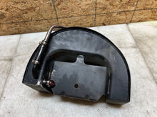 Load image into Gallery viewer, 43750963