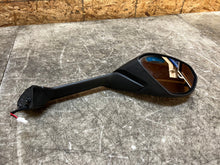 Load image into Gallery viewer, 16 17 18 19 DUCATI PANIGALE 899 959 1199 RIGHT REAR VIEW MIRROR ASSEMBLY