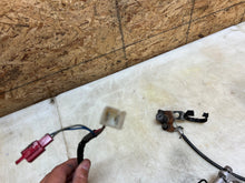 Load image into Gallery viewer, 45999802