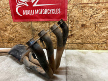 Load image into Gallery viewer, 43776999