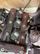 Load image into Gallery viewer, 43985290