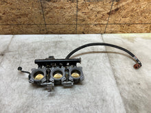 Load image into Gallery viewer, 43778022