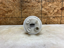 Load image into Gallery viewer, 45391975