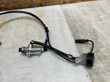 Load image into Gallery viewer, 45384165