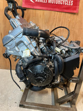 Load image into Gallery viewer, 46905018