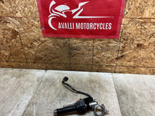 Load image into Gallery viewer, 46920643