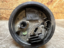 Load image into Gallery viewer, 13 14 15 16 17 18 BMW F800GS F 800GS F800 GS FUEL PUMP GAS PUMP SENDING UNIT OEM