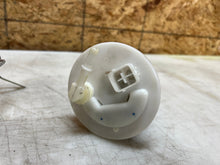 Load image into Gallery viewer, 15 16 17 18 19 20 21 22 YAMAHA YZF R3 YZFR3 FUEL PUMP GAS PUMP SENDING UNIT OEM