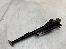 Load image into Gallery viewer, 15 16 17 18 2015-2018 BMW S1000RR S1000 RR 1000RR KICKSTAND KICK SIDE STAND OEM