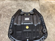 Load image into Gallery viewer, 45216481