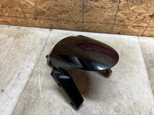 Load image into Gallery viewer, 46841138