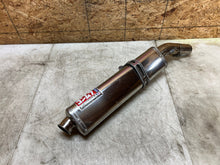 Load image into Gallery viewer, 44300568