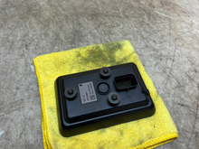 Load image into Gallery viewer, 46949934