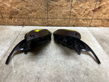 Load image into Gallery viewer, 46841038