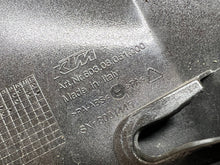 Load image into Gallery viewer, 43735528