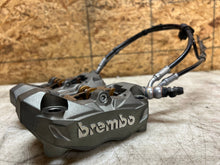 Load image into Gallery viewer, 44032919