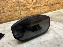 Load image into Gallery viewer, 44032887