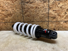 Load image into Gallery viewer, 46249143