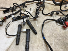 Load image into Gallery viewer, 46900233