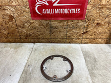 Load image into Gallery viewer, 46249435