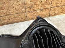 Load image into Gallery viewer, 45383541