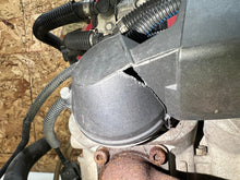 Load image into Gallery viewer, 43984785