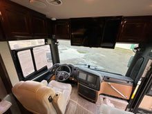 Load image into Gallery viewer, 45323822