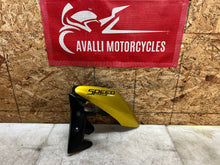 Load image into Gallery viewer, 43776644