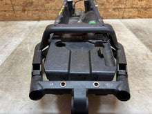 Load image into Gallery viewer, 46920655