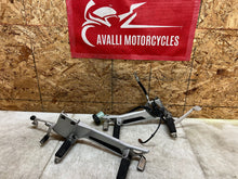 Load image into Gallery viewer, 43985220