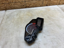 Load image into Gallery viewer, 45392192