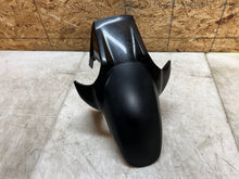 Load image into Gallery viewer, 43690226