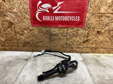 Load image into Gallery viewer, 44033031