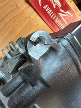 Load image into Gallery viewer, 46695237