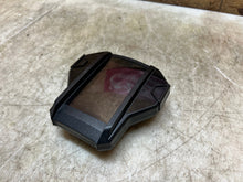 Load image into Gallery viewer, 46920389